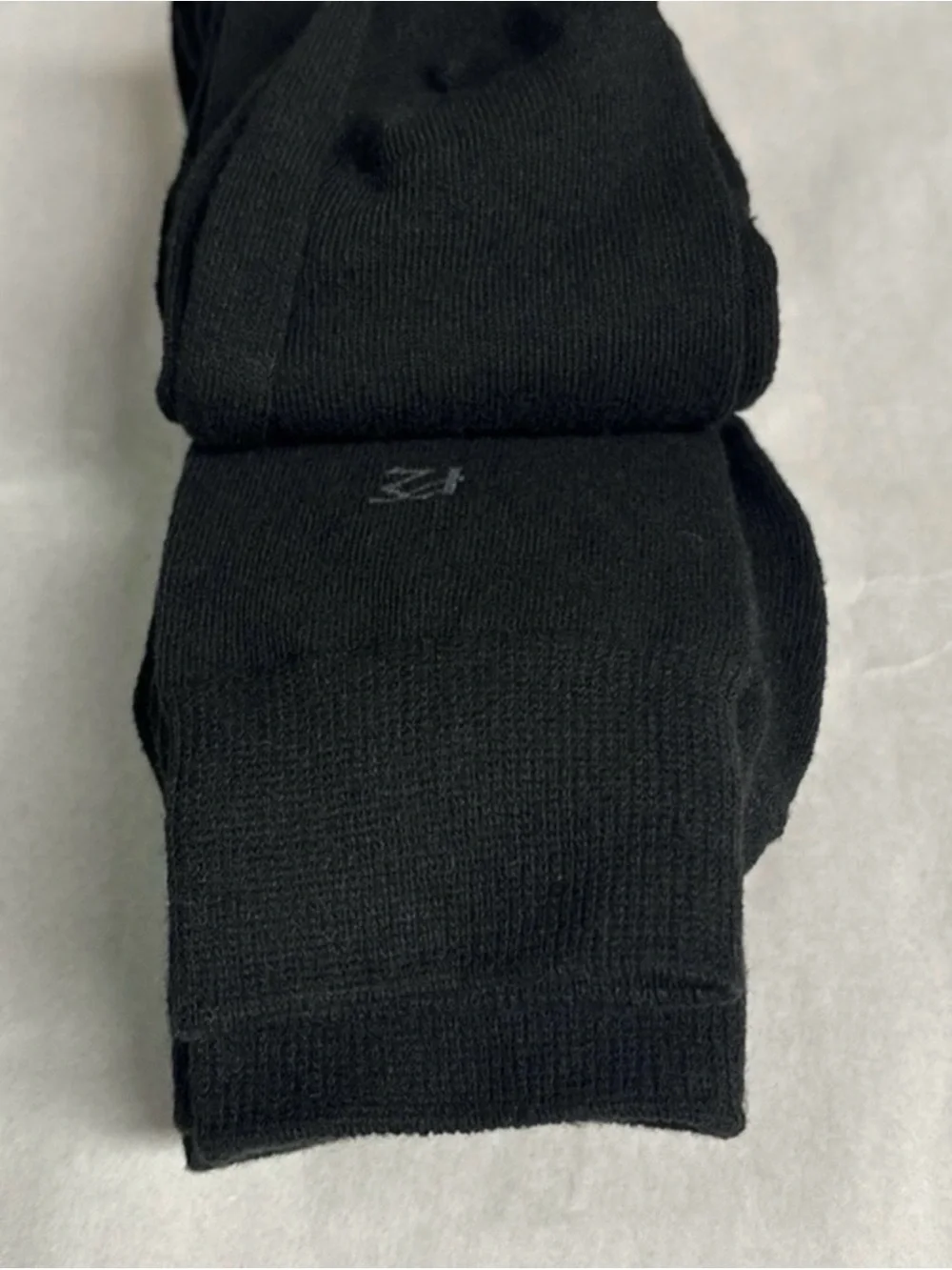 Perry Ellis experience comfort